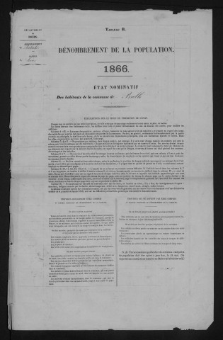 1866