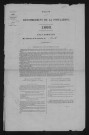 1866