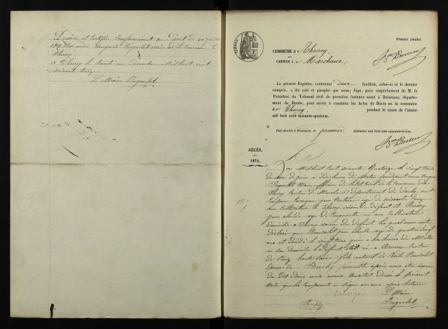 D 1873-1900