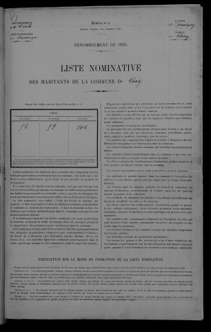1926