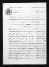 1853-1862