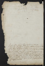 B 1704-1732