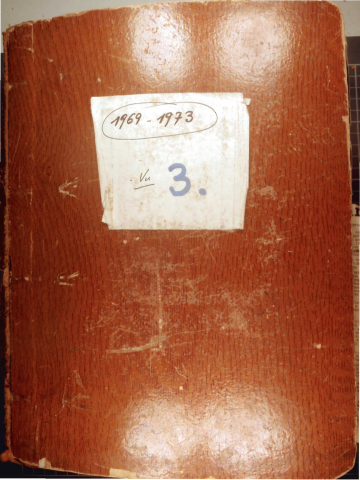1969-1973