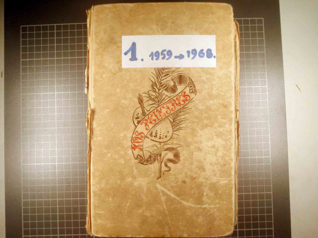 1959-1968